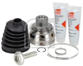 febi-bilstein-173506-zestaw-przegubu-wal-napedowy