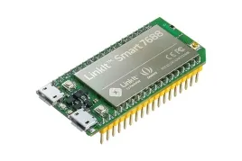 seeedstudio-linkit-smart-7688