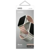 uniq-pasek-revix-do-apple-watch-series-4-5-6-7-se-44-45mm-reversible-magne-material-tworzywo-sztuczne