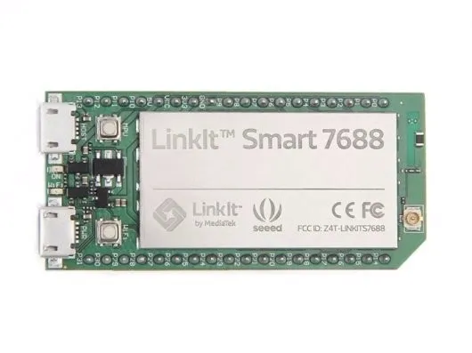 seeedstudio-linkit-smart-7688-model-linkit-smart-7688