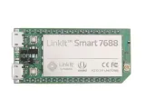 seeedstudio-linkit-smart-7688-model-linkit-smart-7688