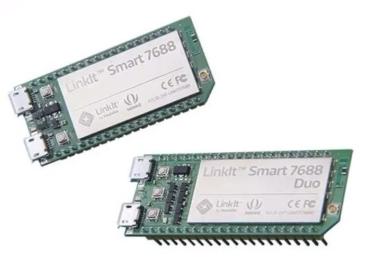 seeedstudio-linkit-smart-7688-kod-producenta-seeed-studio-102110018-model-linkit-smart-7688