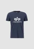 alpha-industries-t-shirt-basic-100501-granat