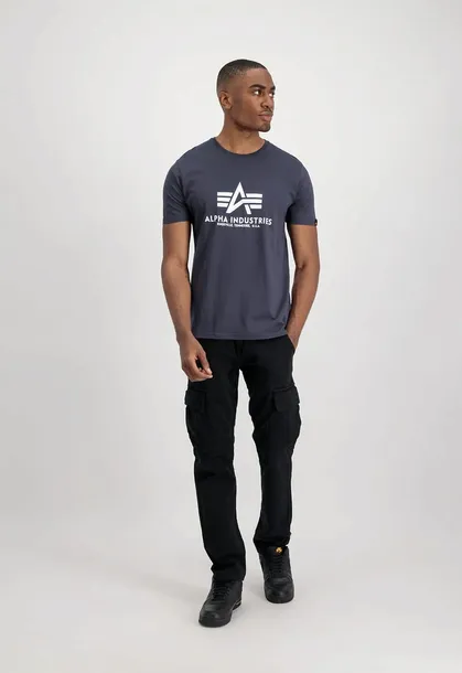 alpha-industries-t-shirt-basic-100501-granat-rozmiar-xxl