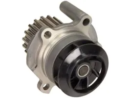 schaeffler-ina-538-0089-10-pompa-wody-chlodzenie-silnika