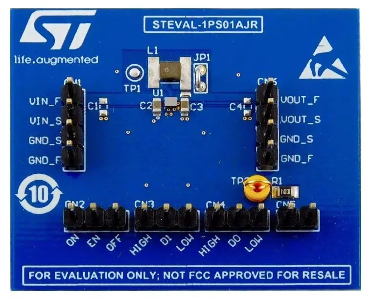 przetwornica-stmicroelectronics-steval-1ps01ajr