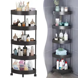 regal-narozny-na-kolkach-mobilny-regal-ozdobny-stojak-z-4-kolka-do-kuchni