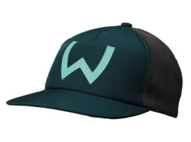 czapka-z-daszkiem-westin-w-helmet-petrol-blue