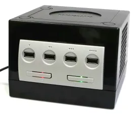 h4-cube-case-obudowa-do-komputera-odroid-h4-wzorowana-na-konsoli-gamecube