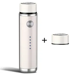 elektryczna-golarka-dla-kobiet-maszynka-do-golenia-depilator-golarka-damska