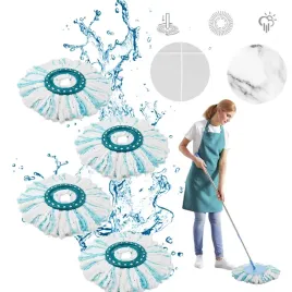 wymienna-glowica-mopa-ze-specjalnej-mikrofibry-o-wysokiej-chlonnosci