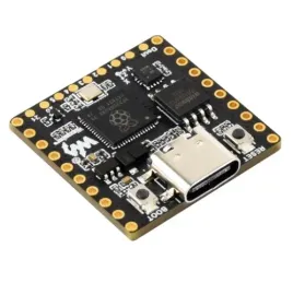 rp2350-matrix-plytka-dev-z-matryca-rgb-8x8-i-czujnikiem-6-osiowym-waveshare