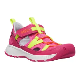 sandaly-dzieciece-keen-motozoa-sandal-a-32-33