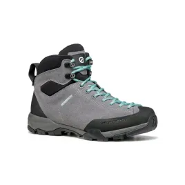damskie-buty-turystyczne-scarpa-mojito-hike-gore-tex-nieprzemakalne-375