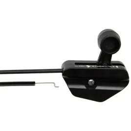 linka-dzwignia-gazu-do-husqvarna-5831201-01-851462