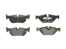 bosch-0-986-494-272-zestaw-klockow-hamulcowych-hamulce-tarczowe