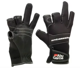 abu-garcia-rekawice-neoprenowe-stretch-gloves-roz-l