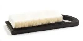 filtr-powietrza-briggsandstratton-intek-avs-1-cy