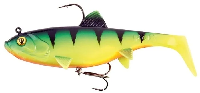 wobler-fox-0-g-1-szt