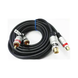 kabel-vitalco-rkd290-2x-rca-cinch-2x-rca-cinch-5-m
