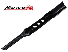 noz-kosiarki-master-cut-kclm46s-lc159-kclm46plc193