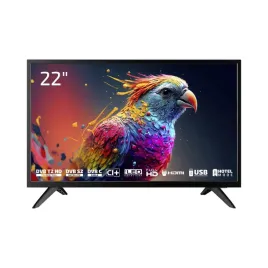 telewizor-lcd-dyon-enter-22-pro-x2-22-full-hd-czarny