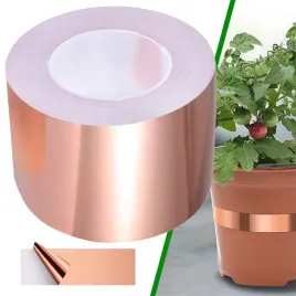 tasma-miedziana-ochrona-przed-slimakami-dwustronna-tasma-z-folii-miedzianej