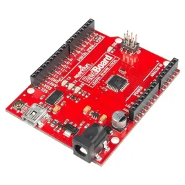 sparkfun-redboard-plytka-bazowa-z-mikrokontrolerem