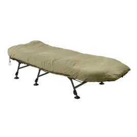 spiwor-jrc-cocoon-5-seasons-sleeping-bag