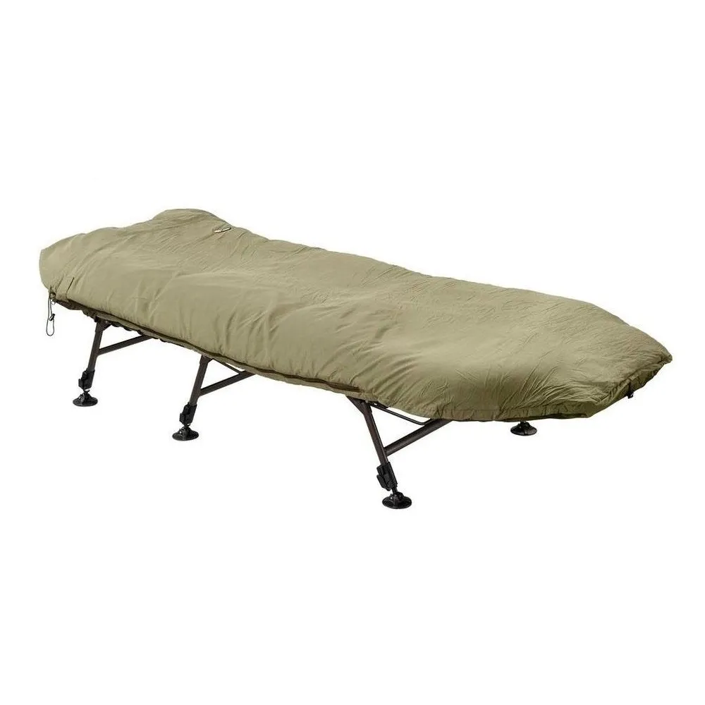 spiwor-jrc-cocoon-5-seasons-sleeping-bag