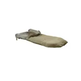 spiwor-jrc-cocoon-5-seasons-sleeping-bag-marka-jrc