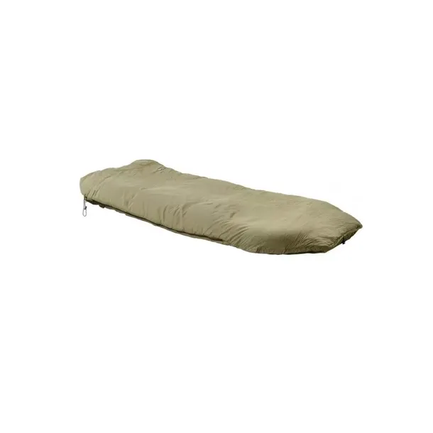 spiwor-jrc-cocoon-5-seasons-sleeping-bag-waga-z-opakowaniem-0-15-kg