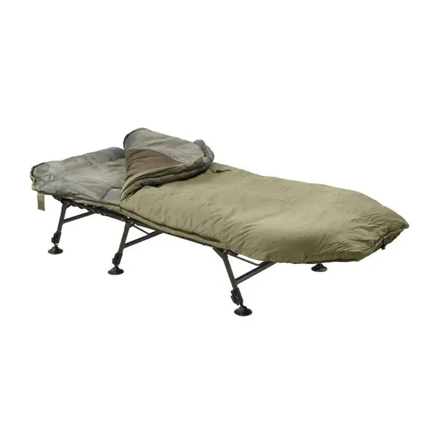 spiwor-jrc-cocoon-5-seasons-sleeping-bag-kod-producenta-jr1537802