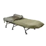 spiwor-jrc-cocoon-5-seasons-sleeping-bag-kod-producenta-jr1537802