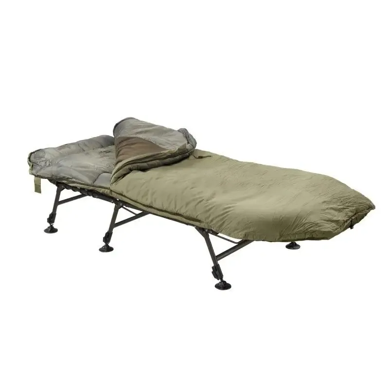 spiwor-jrc-cocoon-5-seasons-sleeping-bag