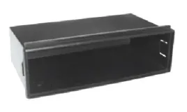 ramka-radiowa-connects2-ct24uv12