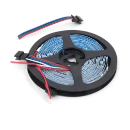 tasma-led-rgb-ws2813-5m-30-led-m-biala-pcb