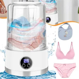 pralka-podwojny-tryb-1l-pralka-z-technologia-szorowania-360-mala-pralka