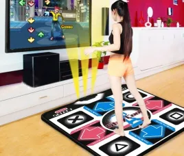 stepmania-mata-do-tanczenia-tanca-do-komputera-pc-tv-gra-taneczna-muzyczna