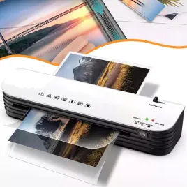 laminator-z-funkcja-laminowania-na-goraco-na-zimno-do-domu-biura-i-szkoly