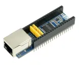 pico-eth-ch9121-konwerter-ethernet-uart