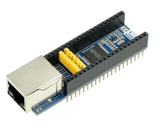 pico-eth-ch9121-konwerter-ethernet-uart