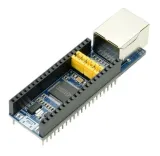 pico-eth-ch9121-konwerter-ethernet-uart-rodzaj-modul-rozszerzajacy