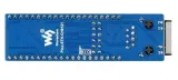 pico-eth-ch9121-konwerter-ethernet-uart-kod-producenta-20410
