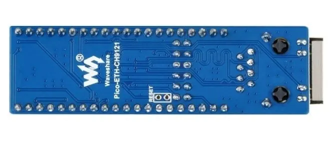 pico-eth-ch9121-konwerter-ethernet-uart