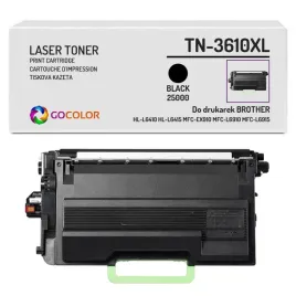 toner-do-brother-tn-3610xl-tn3610-xl-hl-l6410dn-mfc-ex910-mfc-l6915dn