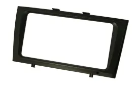 7-ramka-maskujaca-radio-toyota-avensis-7cali