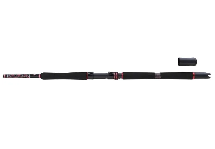 squadron-iii-boat-spinning-21-m-100-2-kod-producenta-1558379