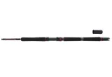 squadron-iii-boat-spinning-21-m-100-2-kod-producenta-1558379