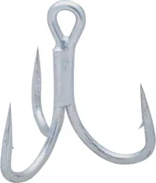 kotwiczki-z-zadziorem-owner-stx58tn-7-szt